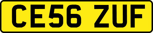 CE56ZUF