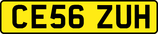CE56ZUH