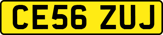 CE56ZUJ