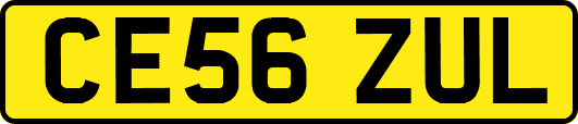 CE56ZUL