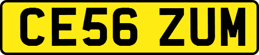 CE56ZUM
