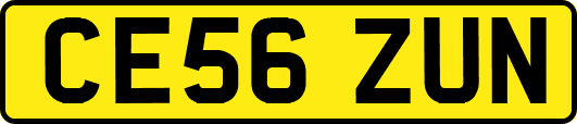 CE56ZUN