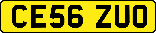 CE56ZUO