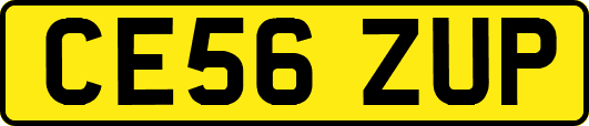 CE56ZUP