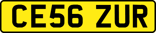 CE56ZUR