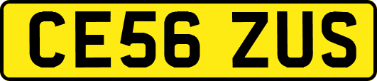 CE56ZUS