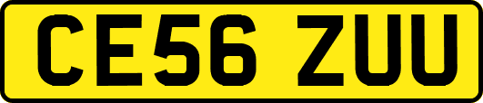 CE56ZUU
