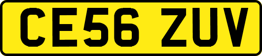 CE56ZUV