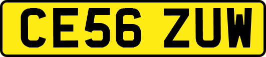 CE56ZUW