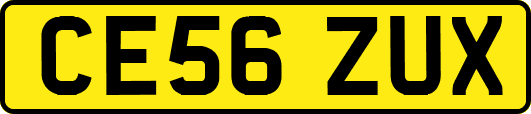 CE56ZUX