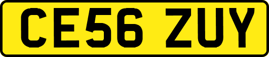 CE56ZUY