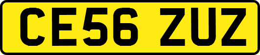 CE56ZUZ