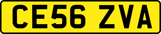 CE56ZVA