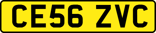 CE56ZVC