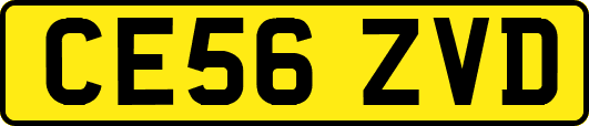 CE56ZVD