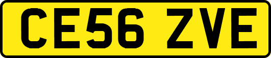 CE56ZVE