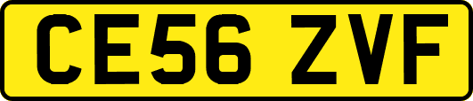 CE56ZVF