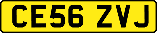 CE56ZVJ