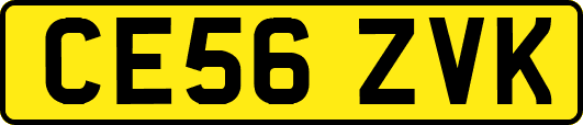 CE56ZVK