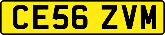 CE56ZVM