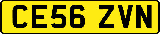 CE56ZVN