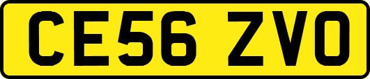 CE56ZVO