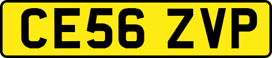 CE56ZVP
