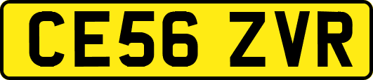CE56ZVR