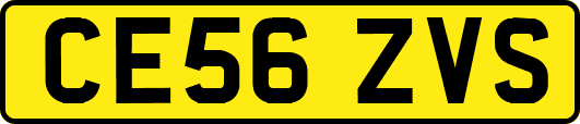 CE56ZVS
