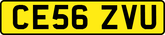 CE56ZVU