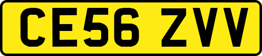 CE56ZVV