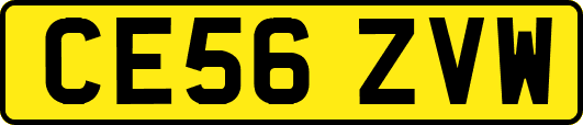 CE56ZVW