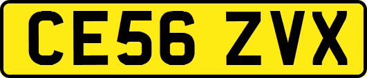 CE56ZVX