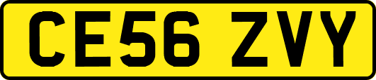 CE56ZVY