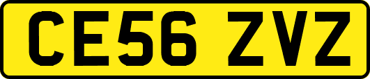 CE56ZVZ