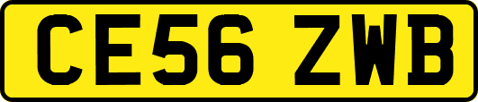 CE56ZWB