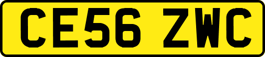 CE56ZWC