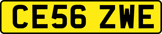 CE56ZWE