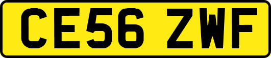 CE56ZWF