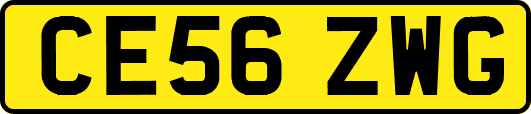 CE56ZWG