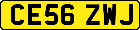 CE56ZWJ