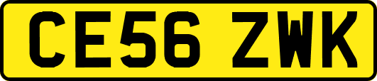 CE56ZWK