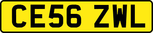 CE56ZWL