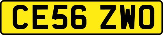 CE56ZWO