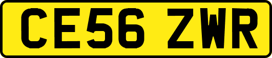 CE56ZWR