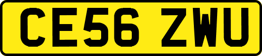 CE56ZWU