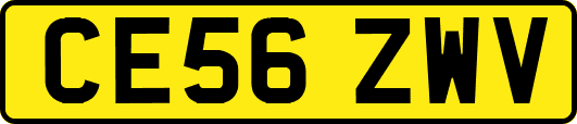 CE56ZWV