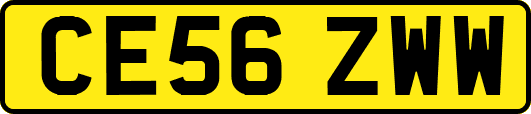 CE56ZWW