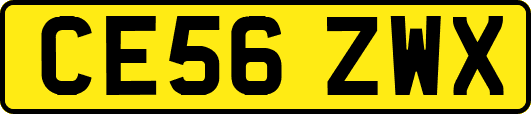CE56ZWX