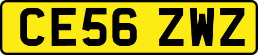 CE56ZWZ